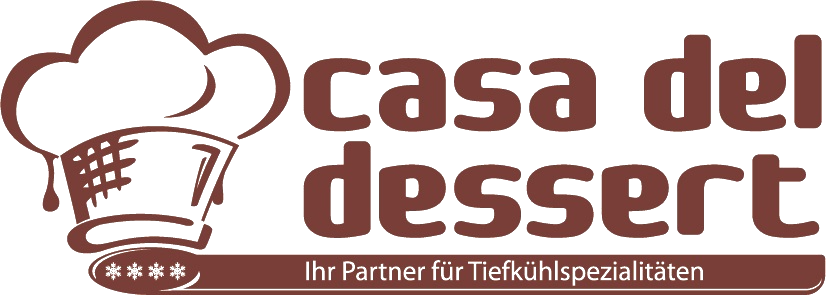 casa del dessert
