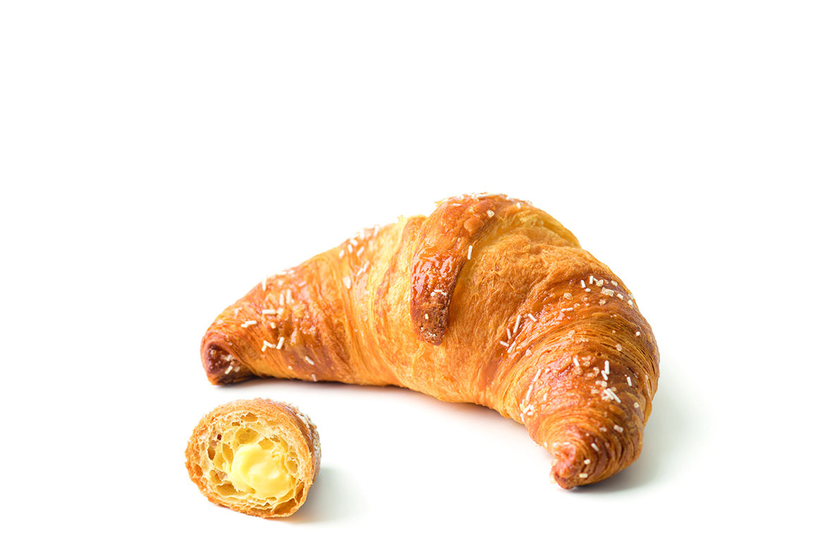 Bäckerei & Konditorei